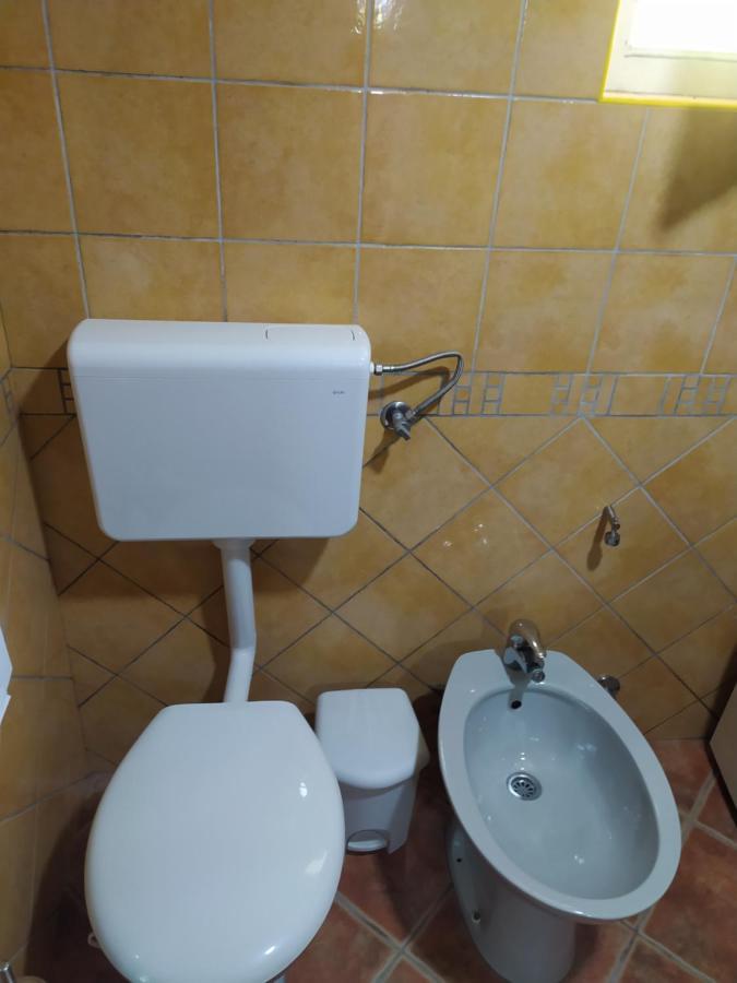 Lenilenii Nyaraló Jajca